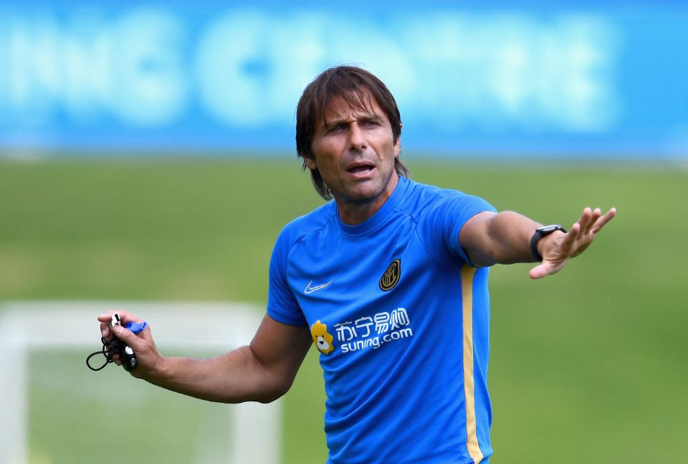 شطرنج مربیان